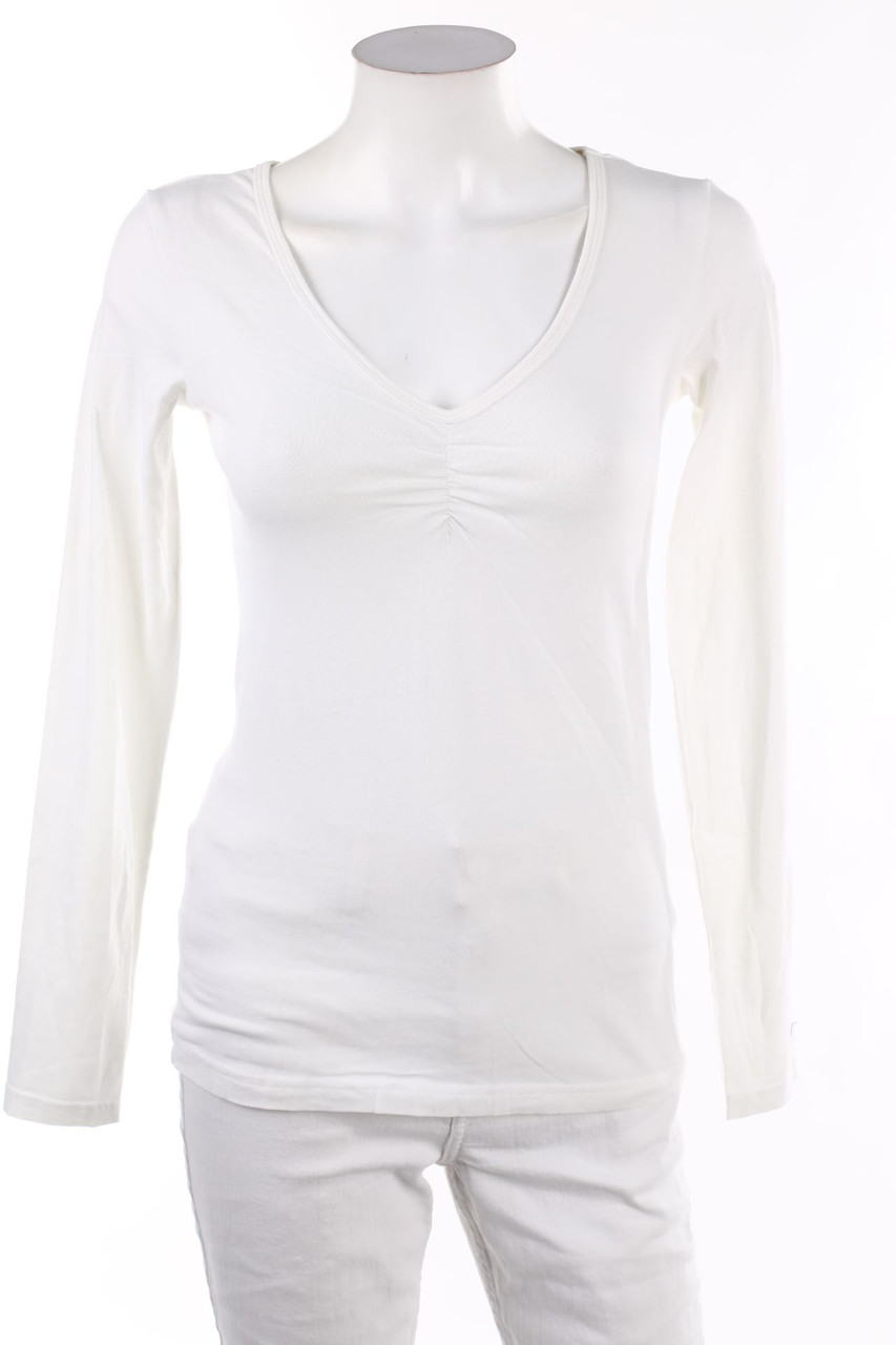 C&A - Longsleeve-Shirt - M