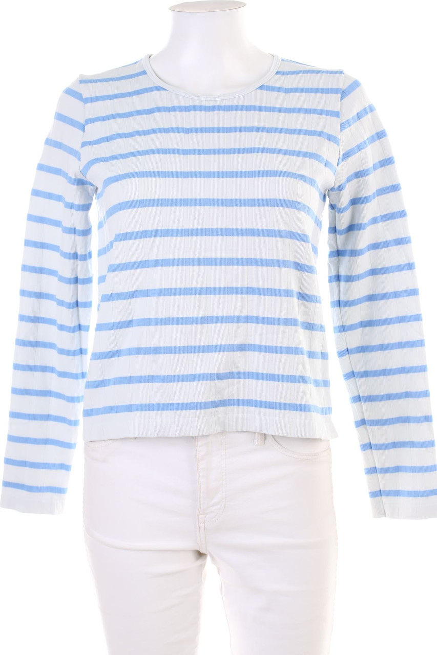 Laura Torelli - Longsleeve-Shirt - M