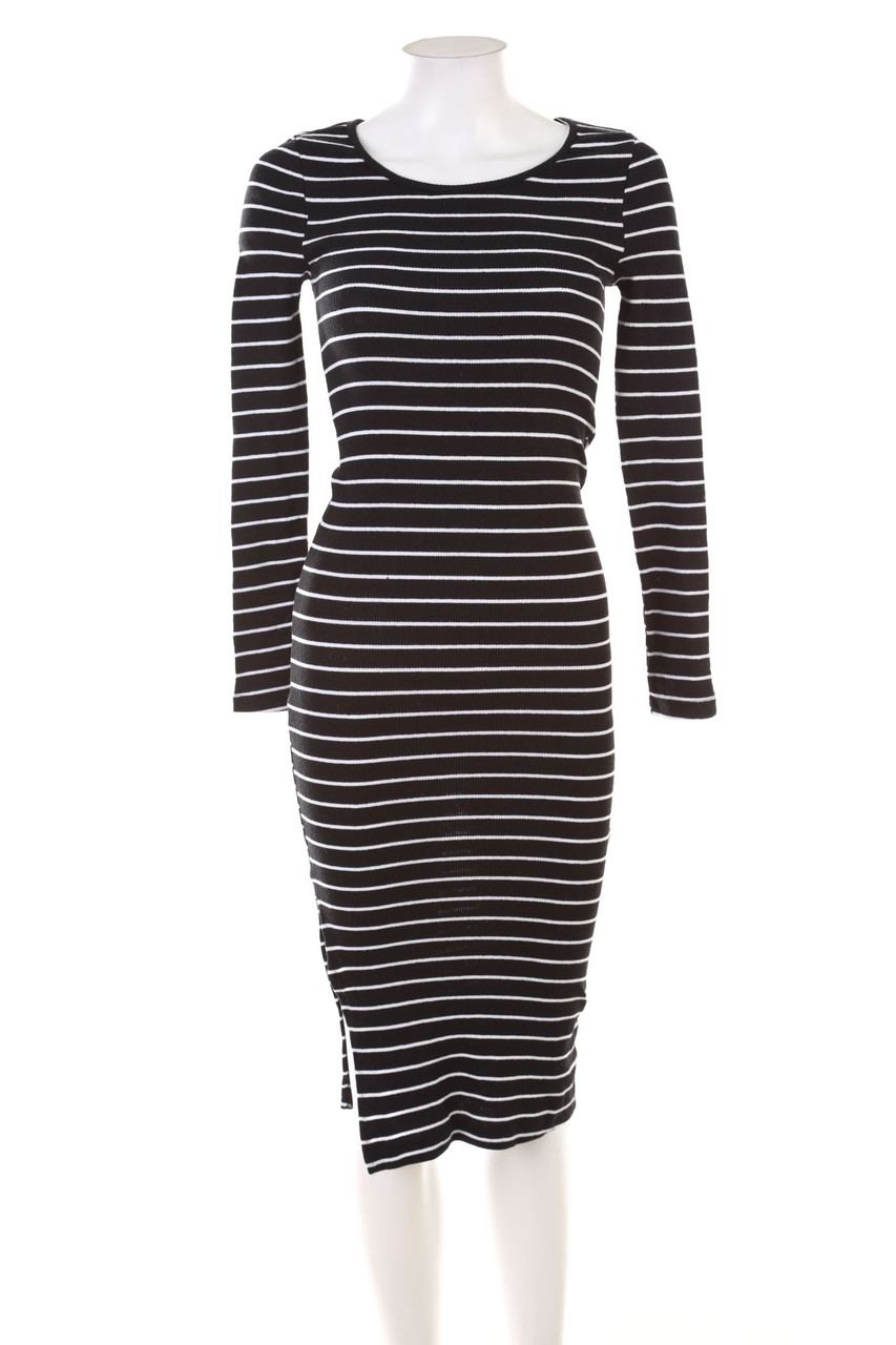 SECONDHAND - Kleid - S