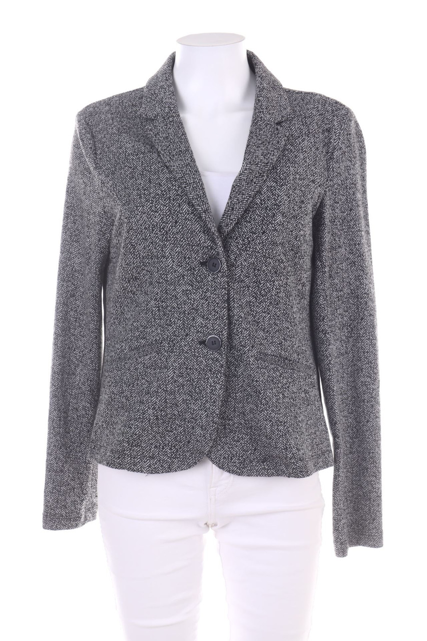Street One - Blazer - M