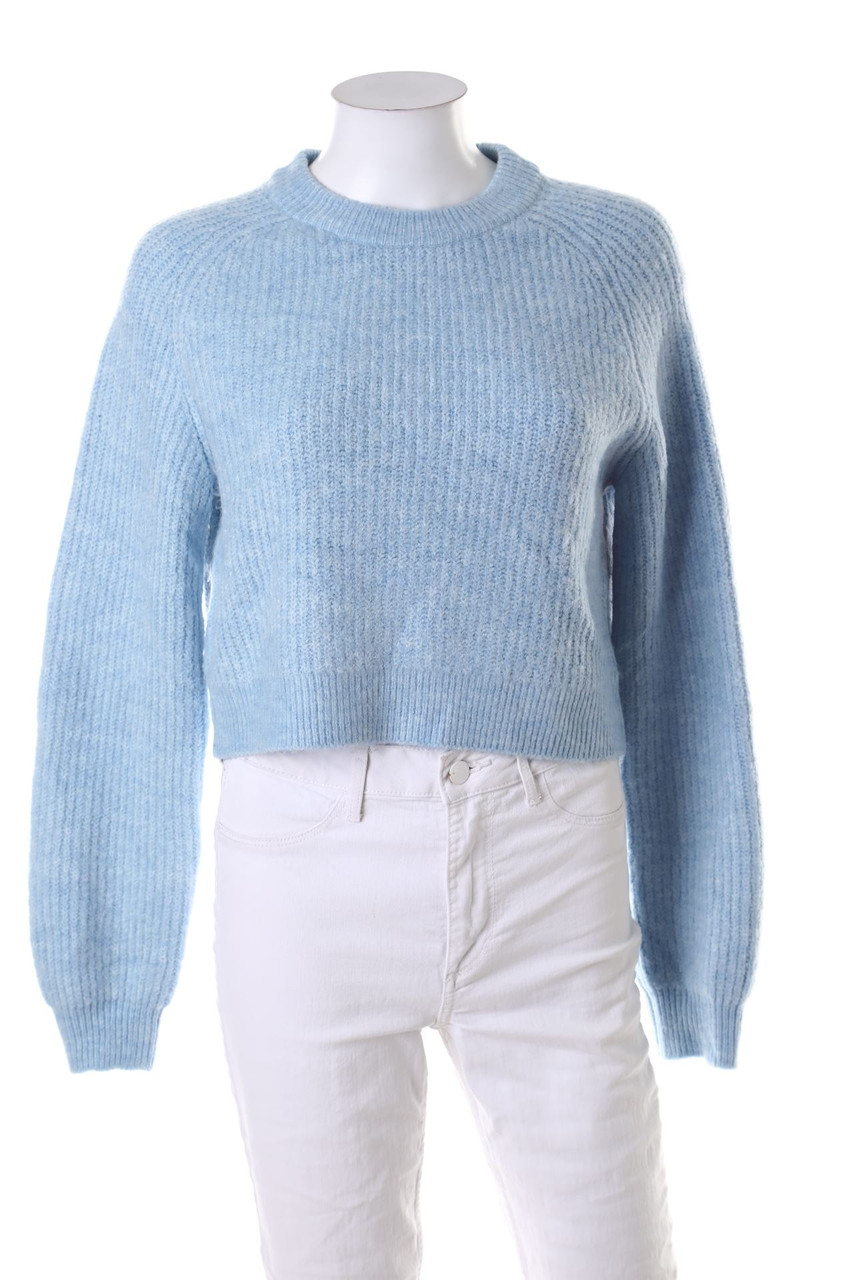 TALLY WEiJL - Pullover - M