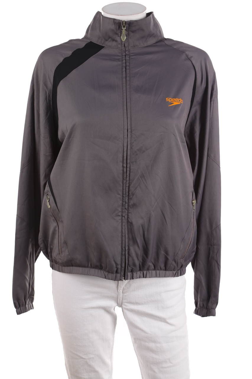 speedo - Sport Jacket - L
