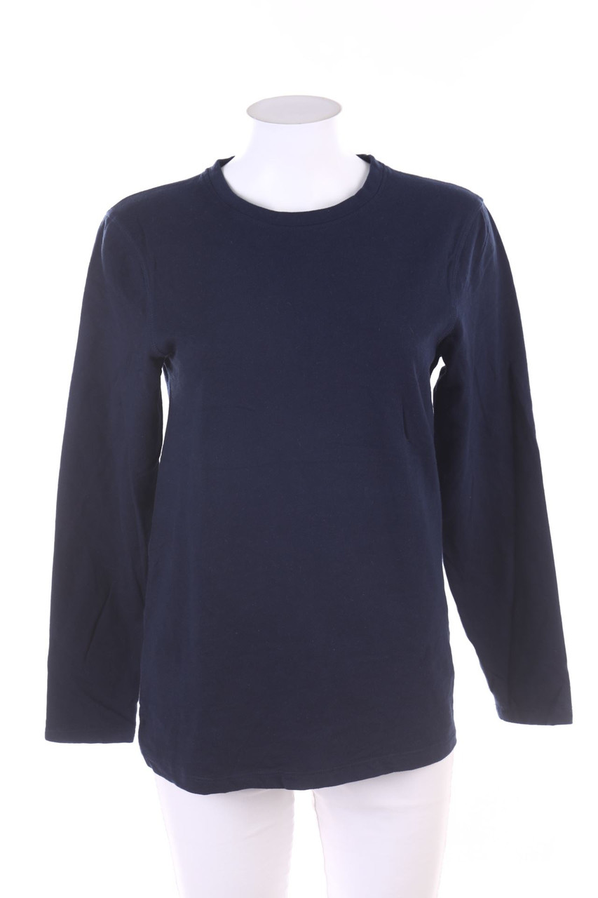 Up FASHION - Longsleeve-Shirt - S