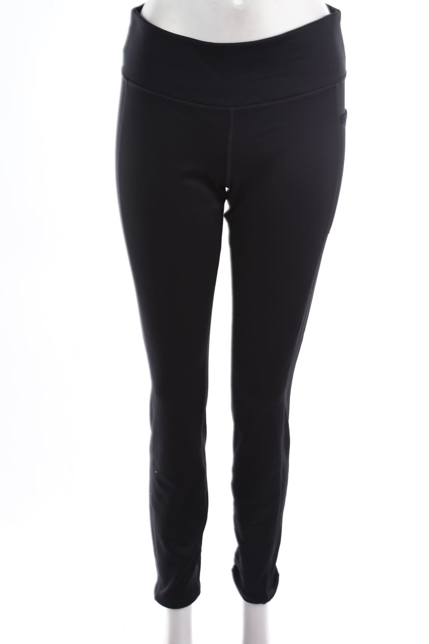 SECONDHAND - Sport-Leggings - M