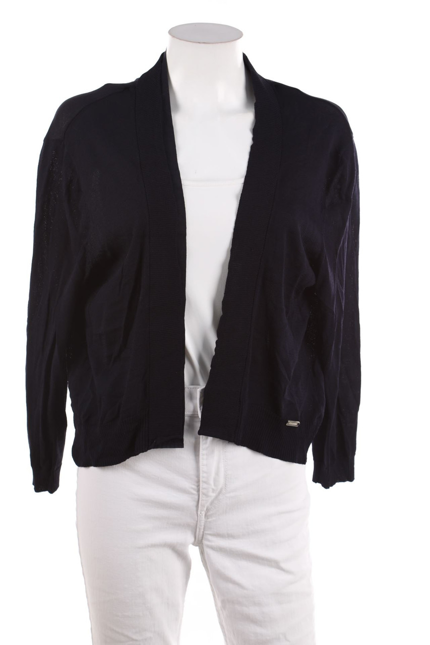 steilmann - Cardigan - 3XL