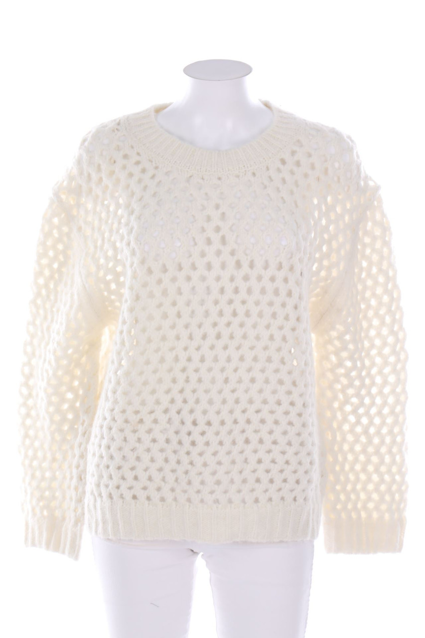 PRIMARK - Strick-Pullover - S