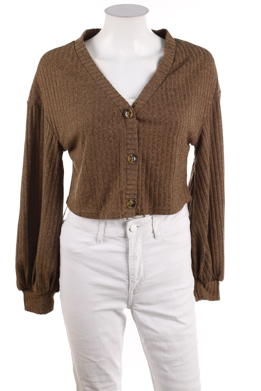 SHEIN - Cardigan - M