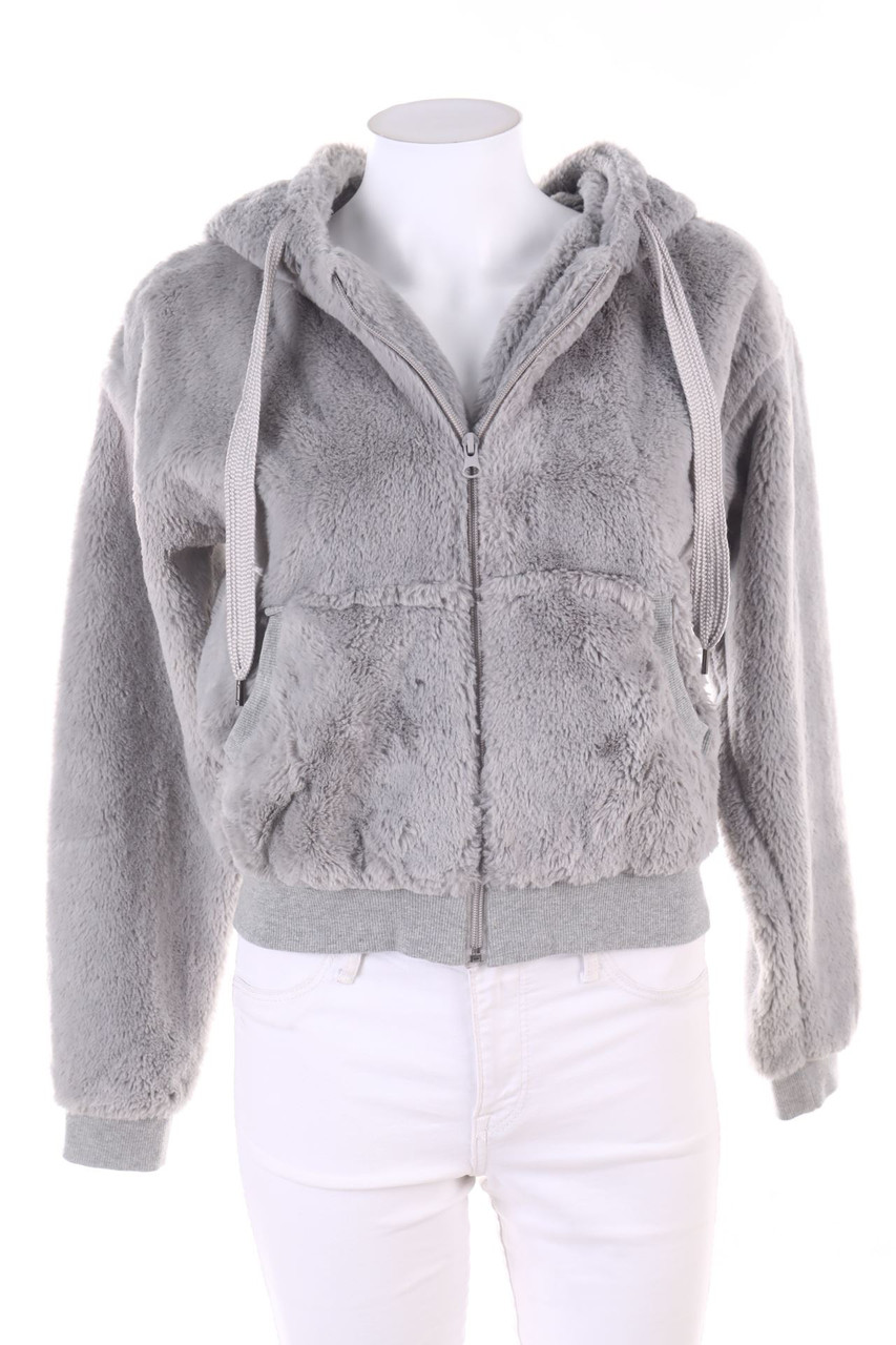 hunkemöller - Hoodie-Sweatjacke - XS