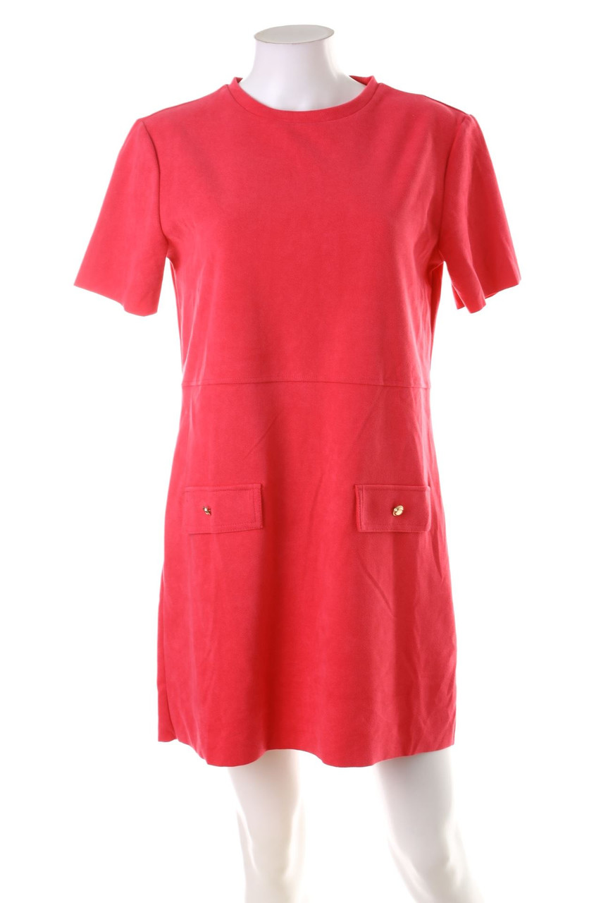 ZARA - Mini Dress - M