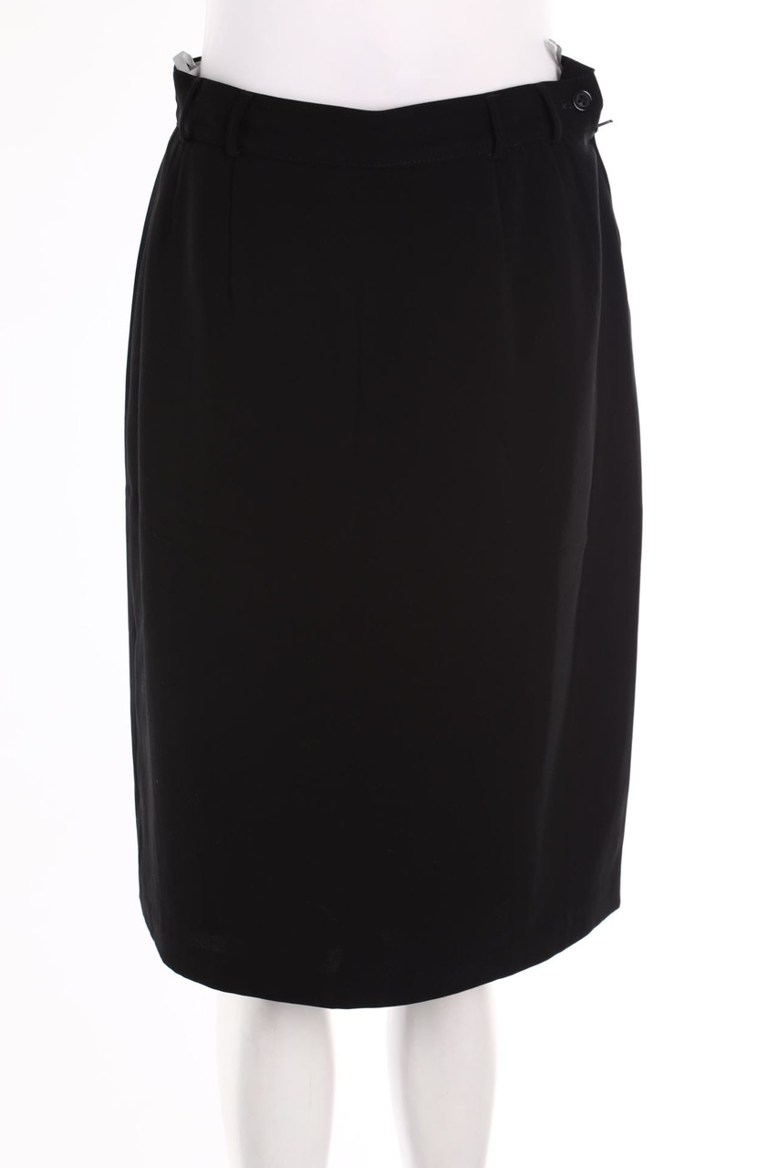 bianca - Midirock - L