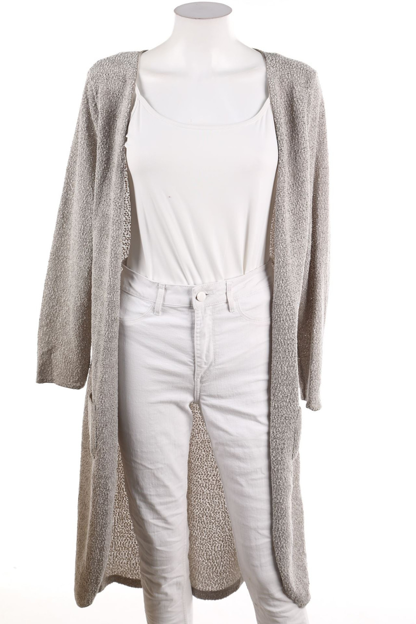 LIBERTY - Cardigan - L