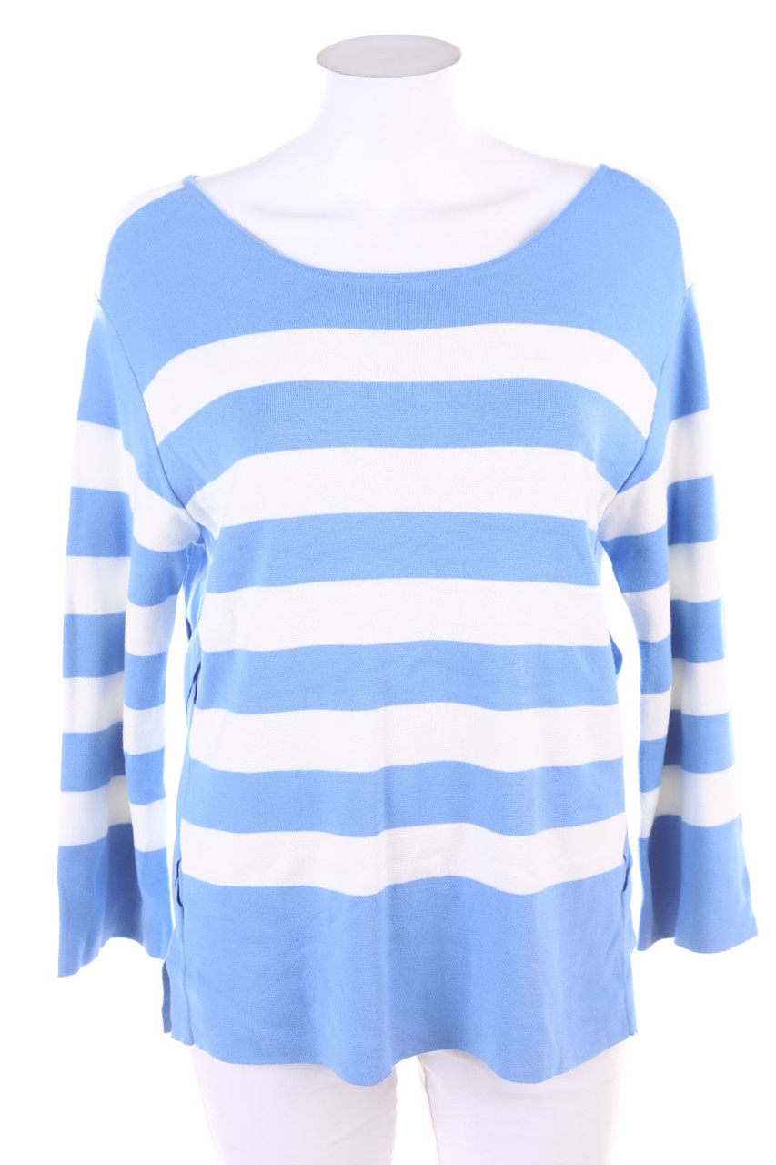 BONITA - Pullover - M