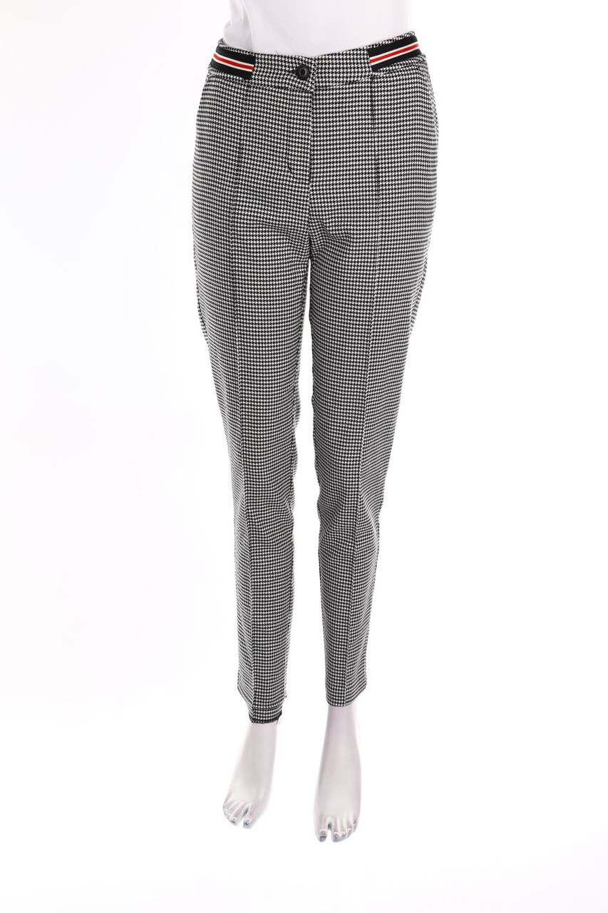 SECONDHAND - Pants - S