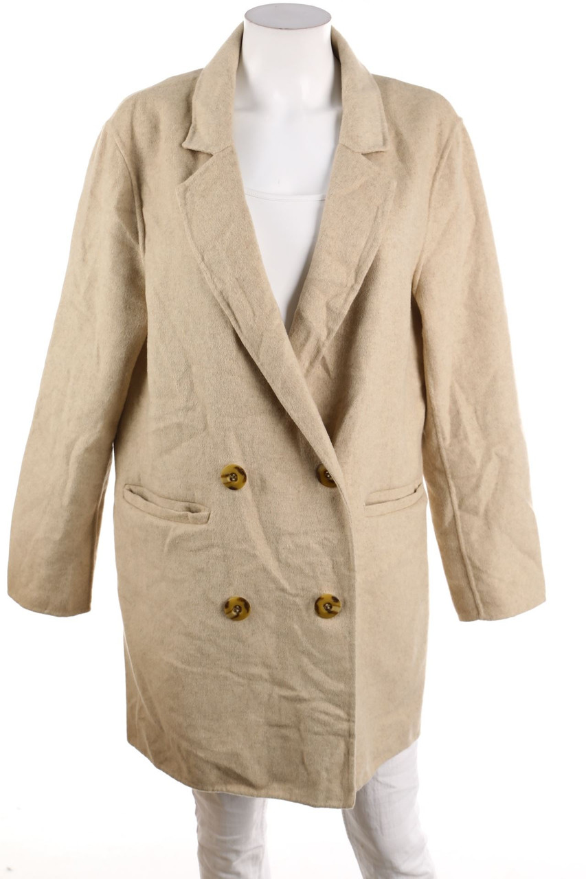 ESPRIT - Blazer-Mantel - M