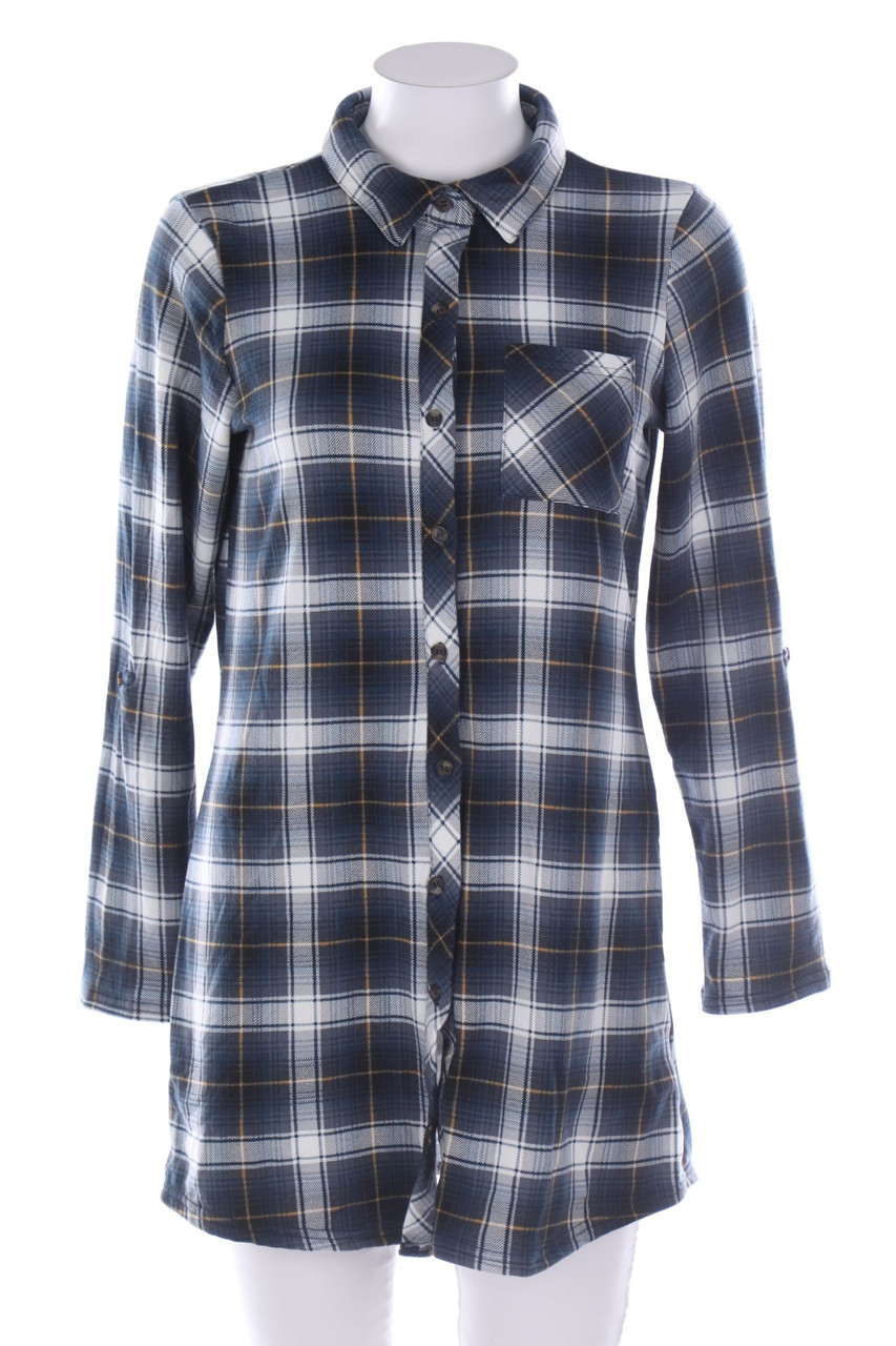 Chicorée - Shirt Blouse - XS