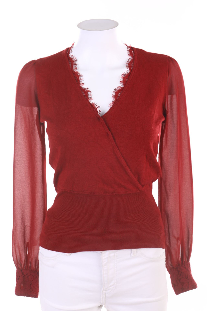 orsay - Strick-Pullover - S