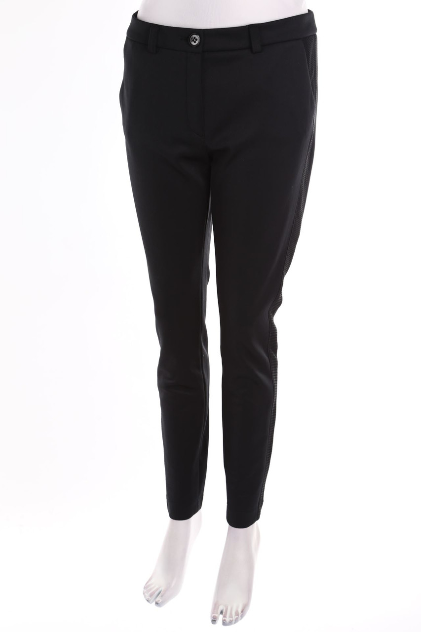 s.Oliver - Skinny Pants - S