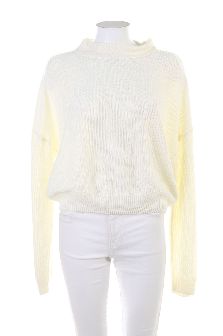 FB SISTER - Pullover - XL