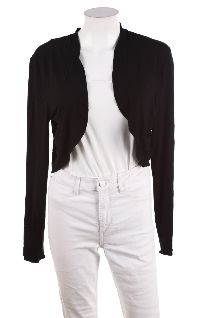 comma - Cardigan - 2XL