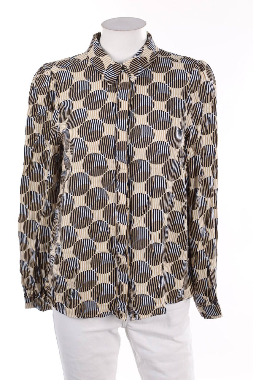 MORE & MORE - Blouse - L