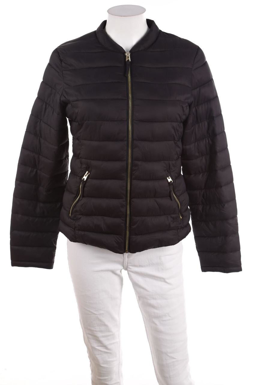 Pimkie - wattierte Jacke - M
