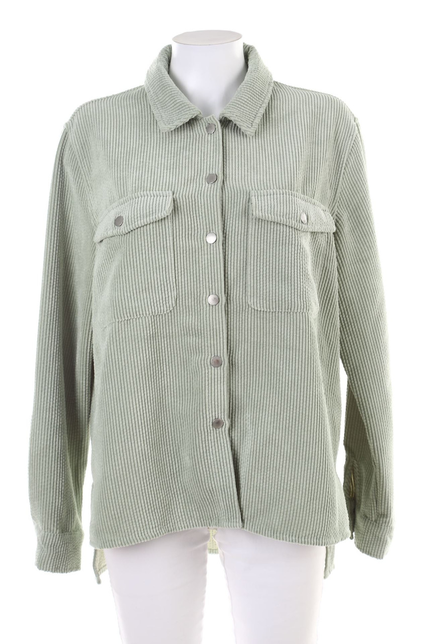 pieces - Shirt Blouse - L