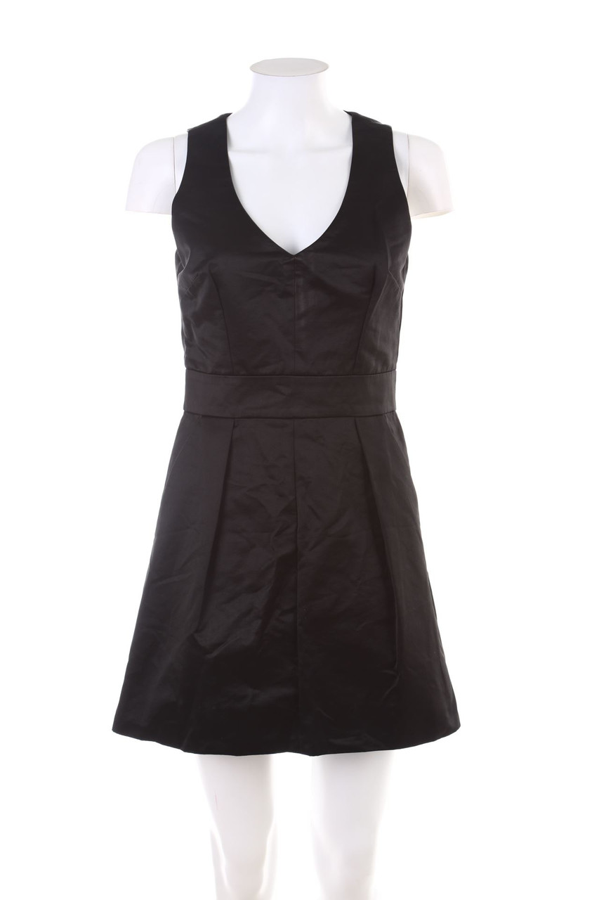 FRENCH CONNECTION - Mini Dress - S