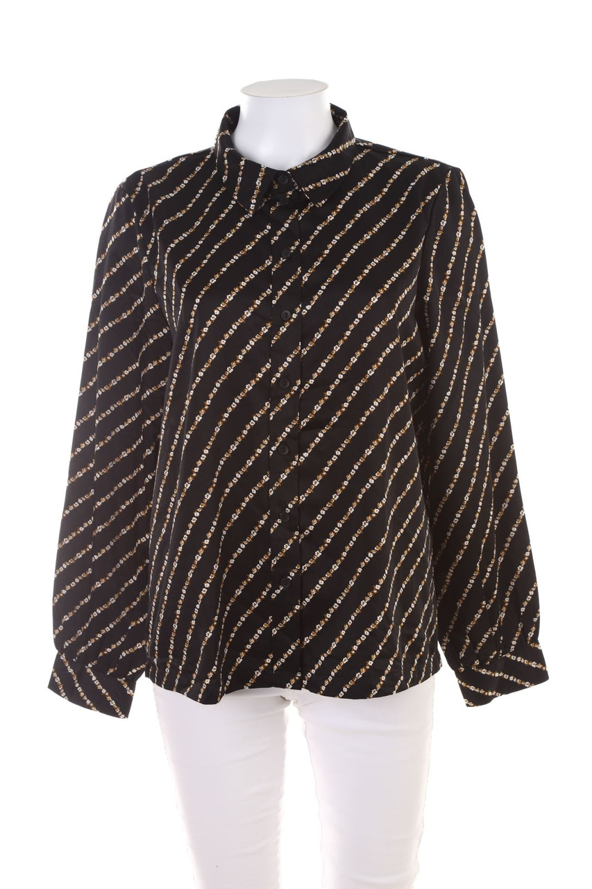 ONLY - Shirt Blouse - L