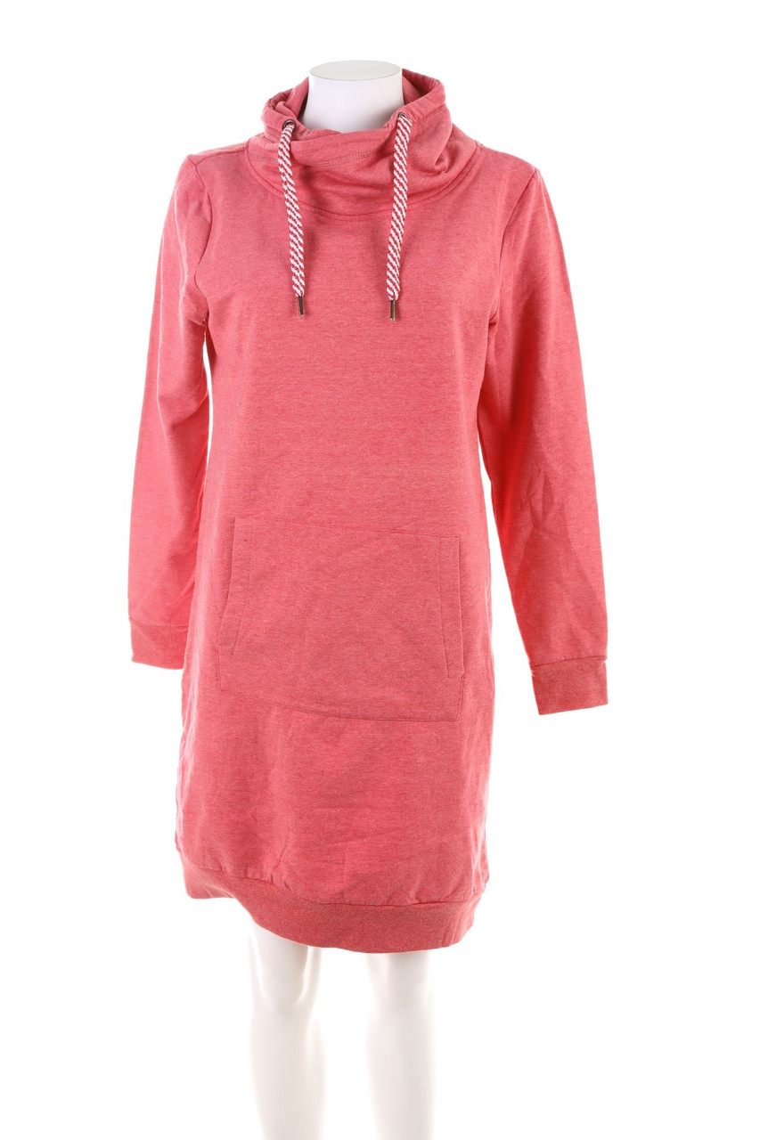 blue motion - Dress - M