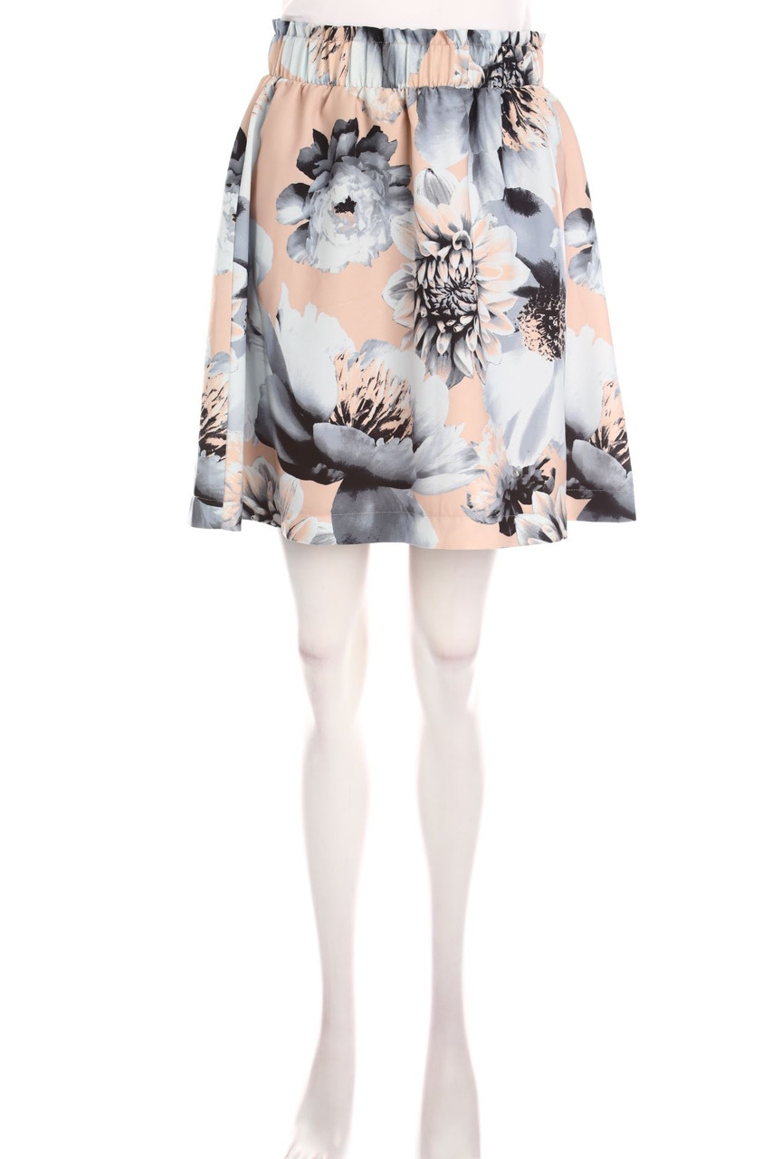 SELECTED FEMME - Minirock - S