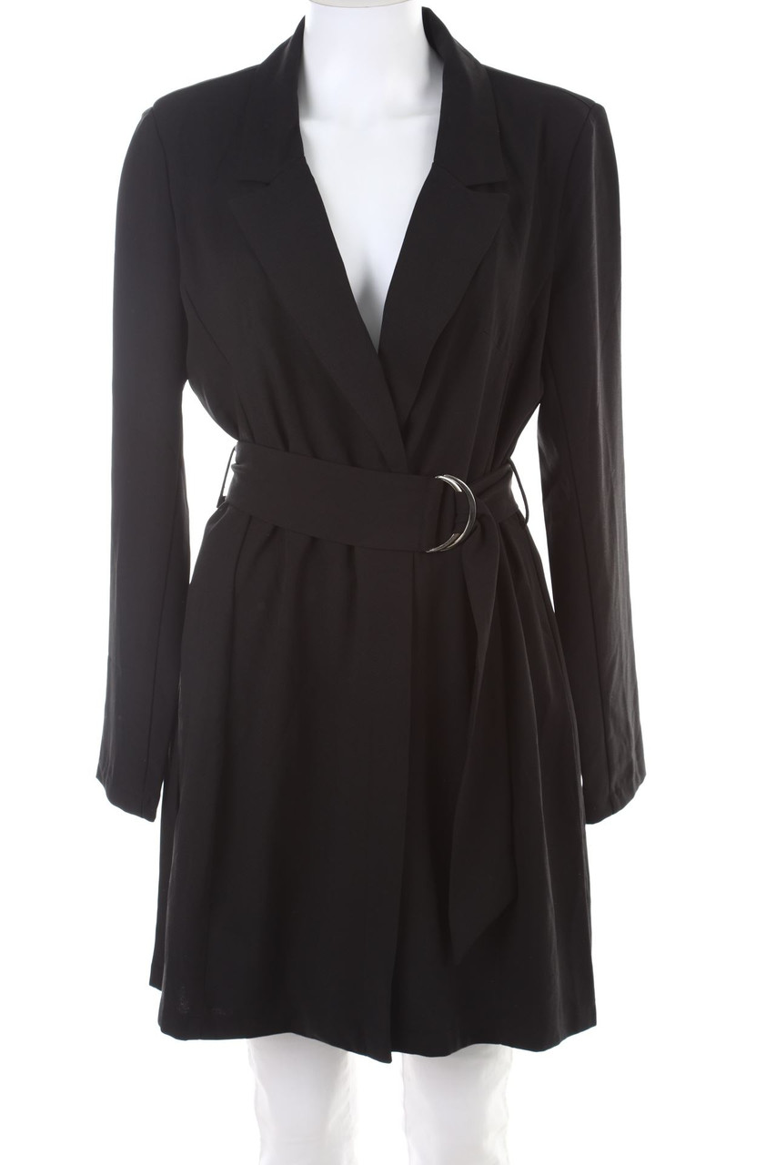 NLY TREND - Mantel - XL