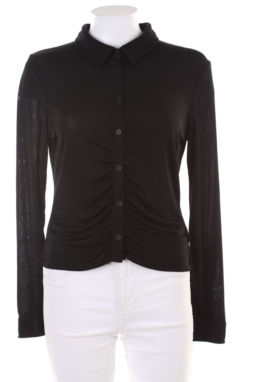H&M DIVIDED - Shirt Blouse - M