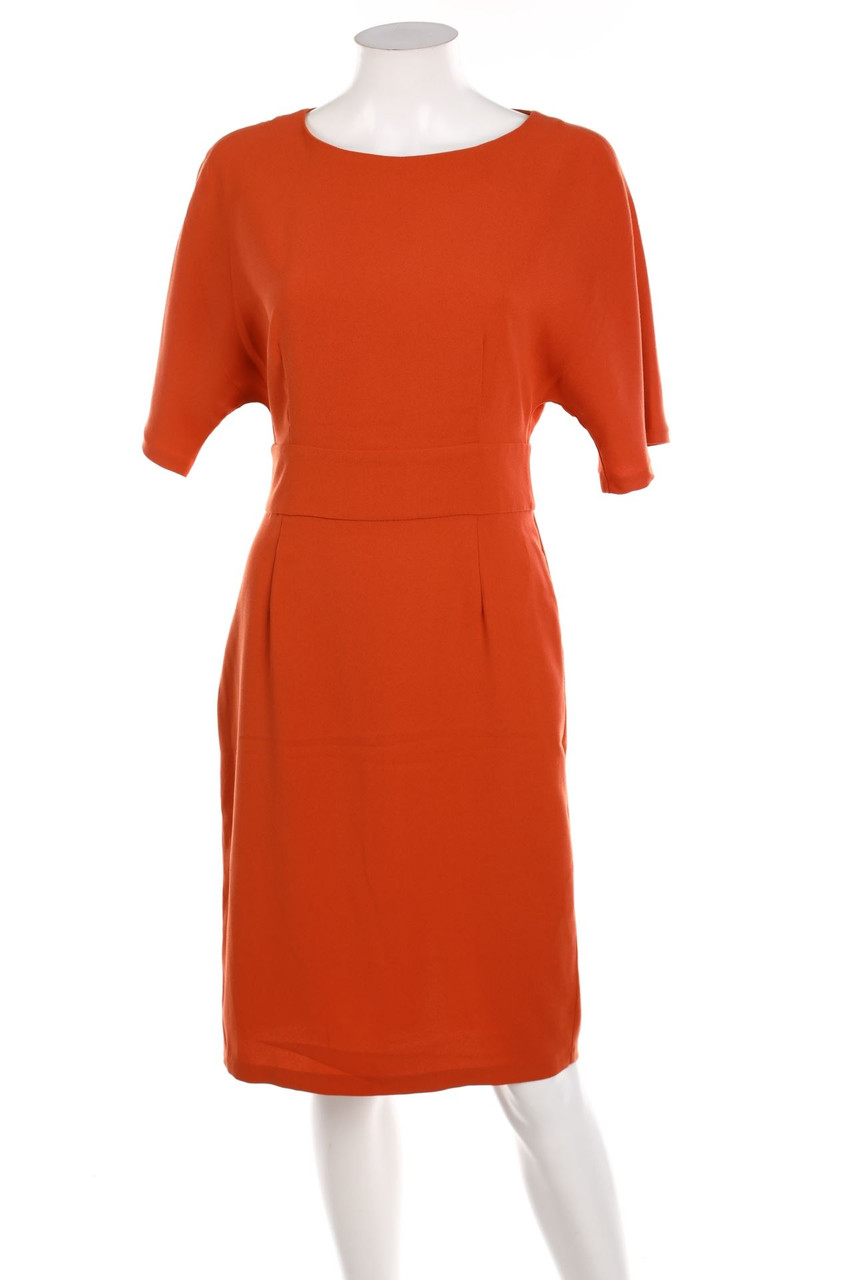 SECONDHAND - Dress - S