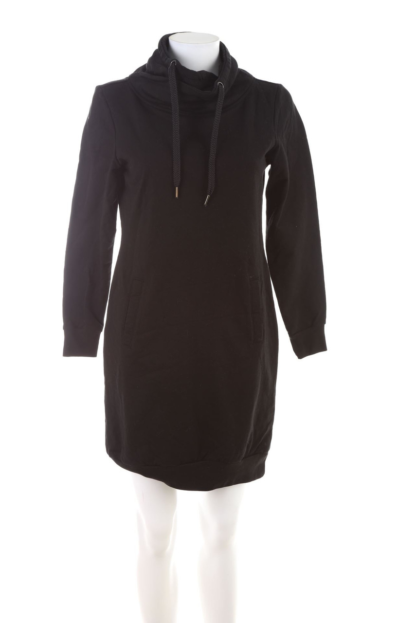 blue motion - Dress - S