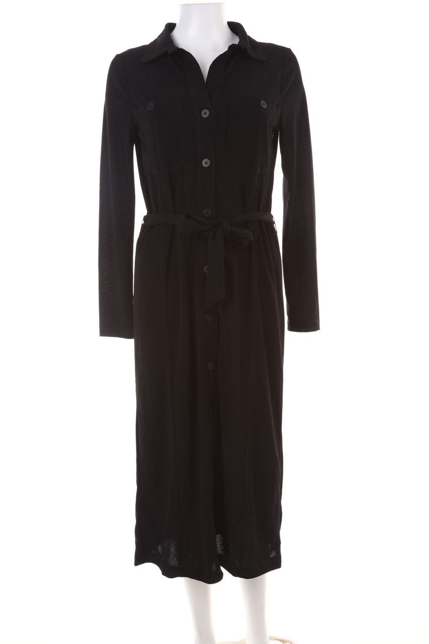 MANGO - Maxi Dress - S