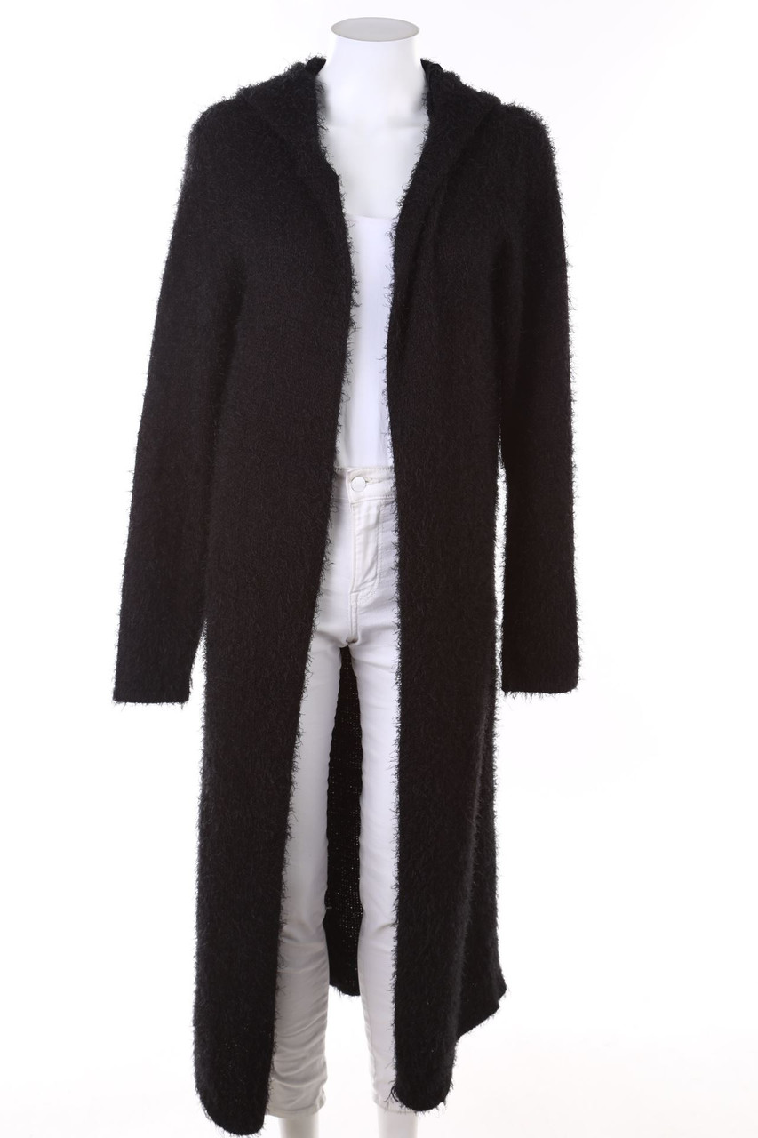 URBAN CLASSICS - Cardigan - M