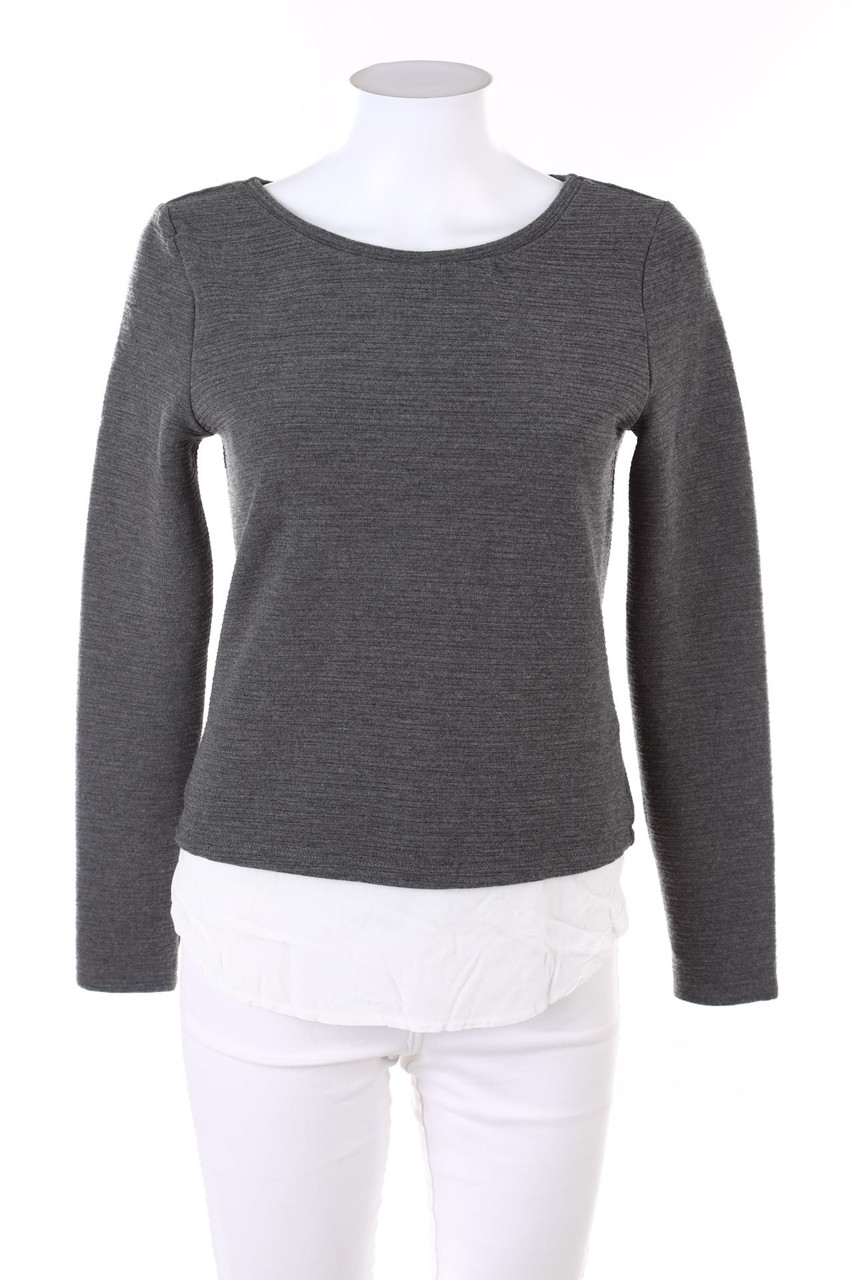 TALLY WEiJL - Pullover - S