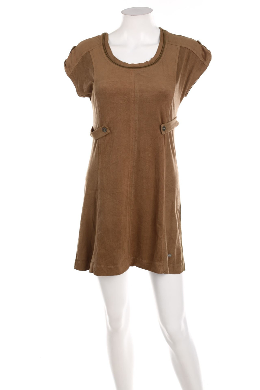 Street One - Mini Dress - M