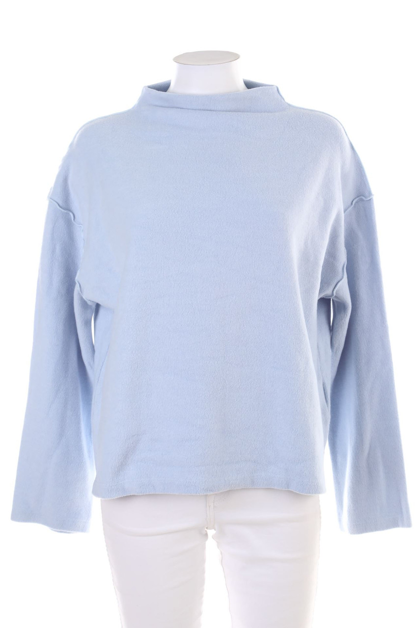 C&A - Batwing-Pullover - XL