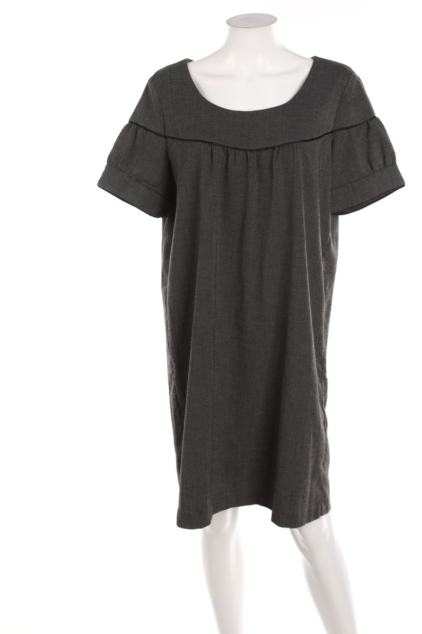 mamalicious - Maternity-Dress - XL