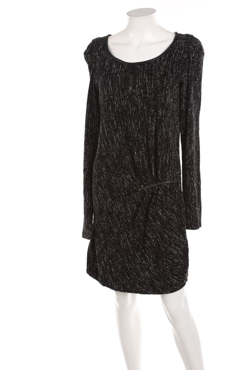 MAISON SCOTCH - Dress - M