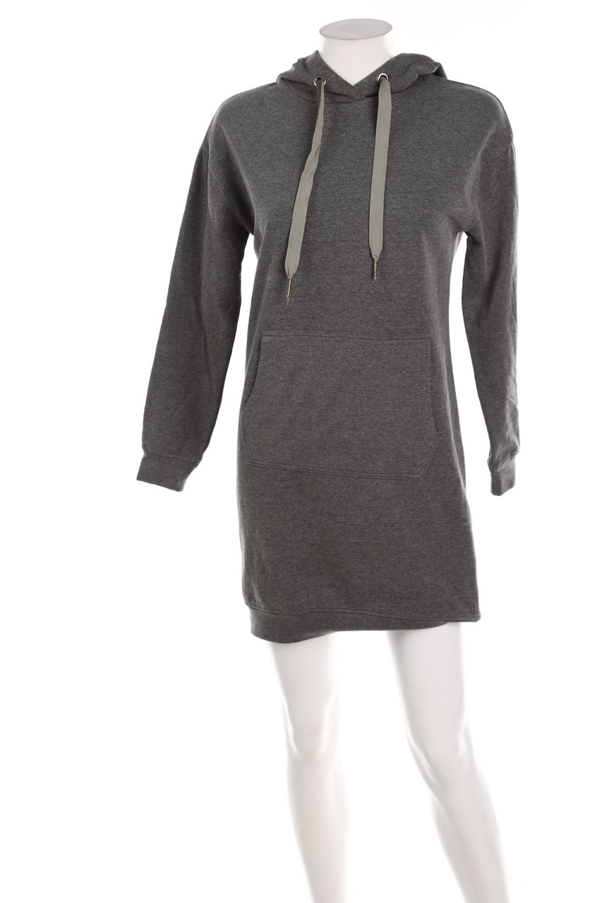 bonprix collection - Mini Dress - S