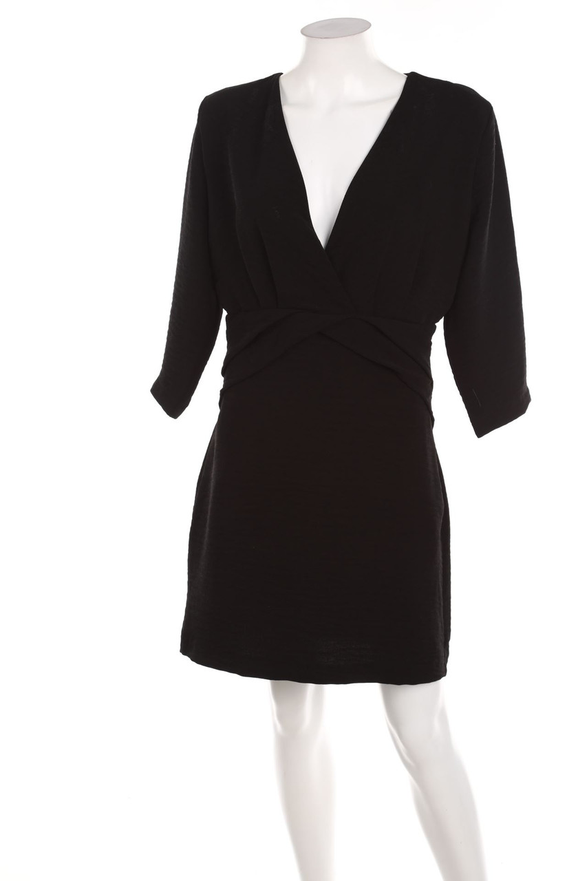 MORGAN - Mini Dress - L