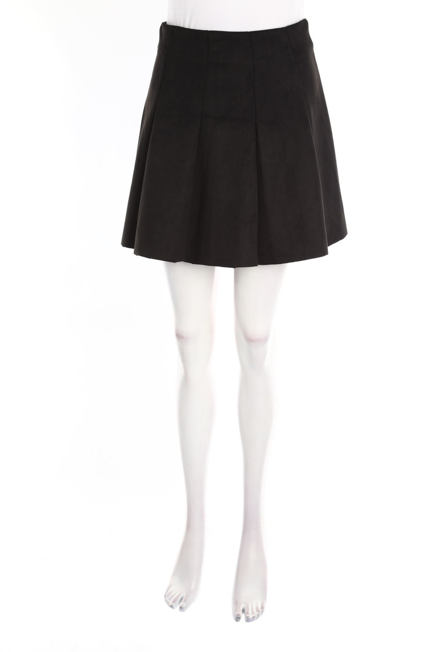 TALLY WEiJL - Minirock - S