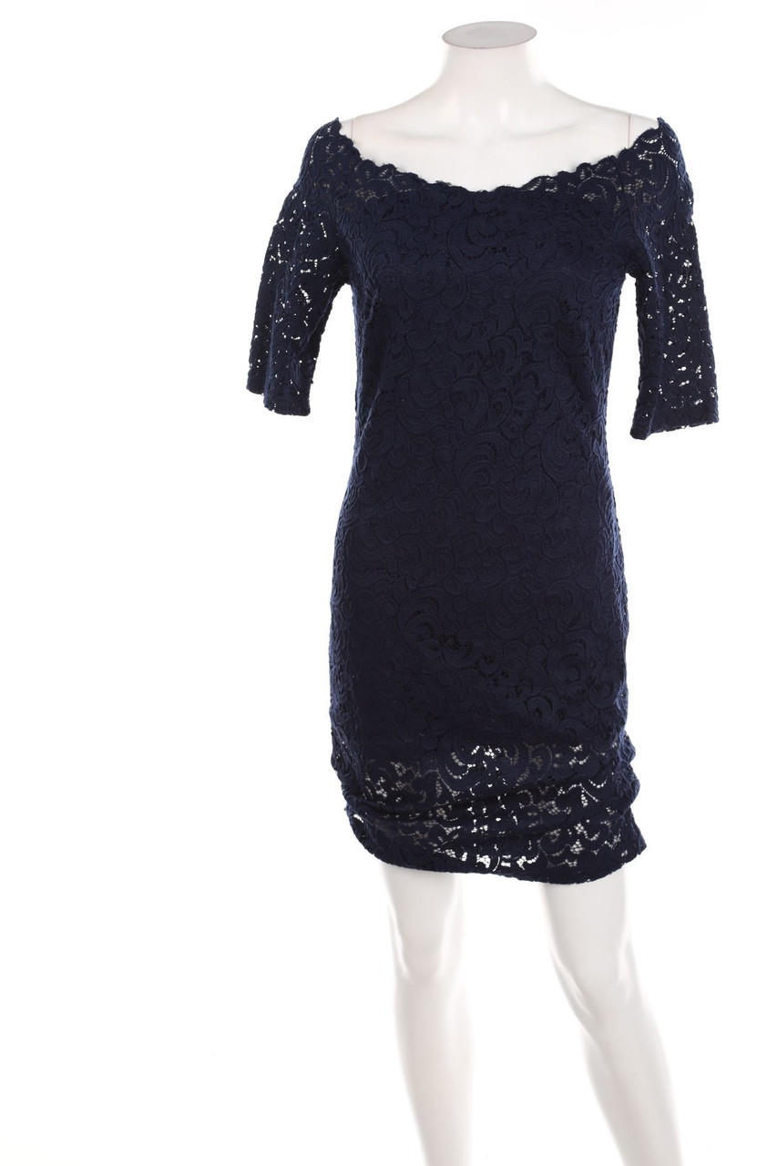 orsay - Lace Dress - M