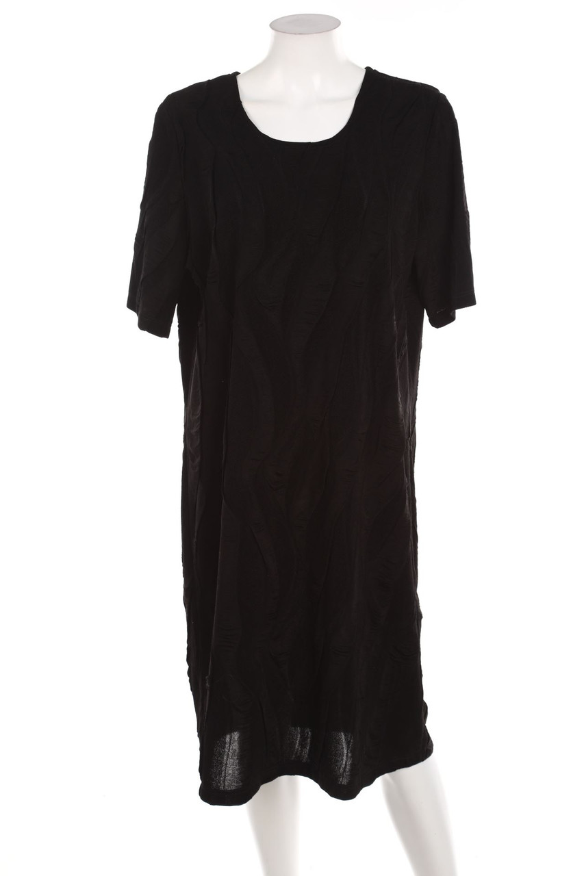 SECONDHAND - Maxi Dress - 3XL