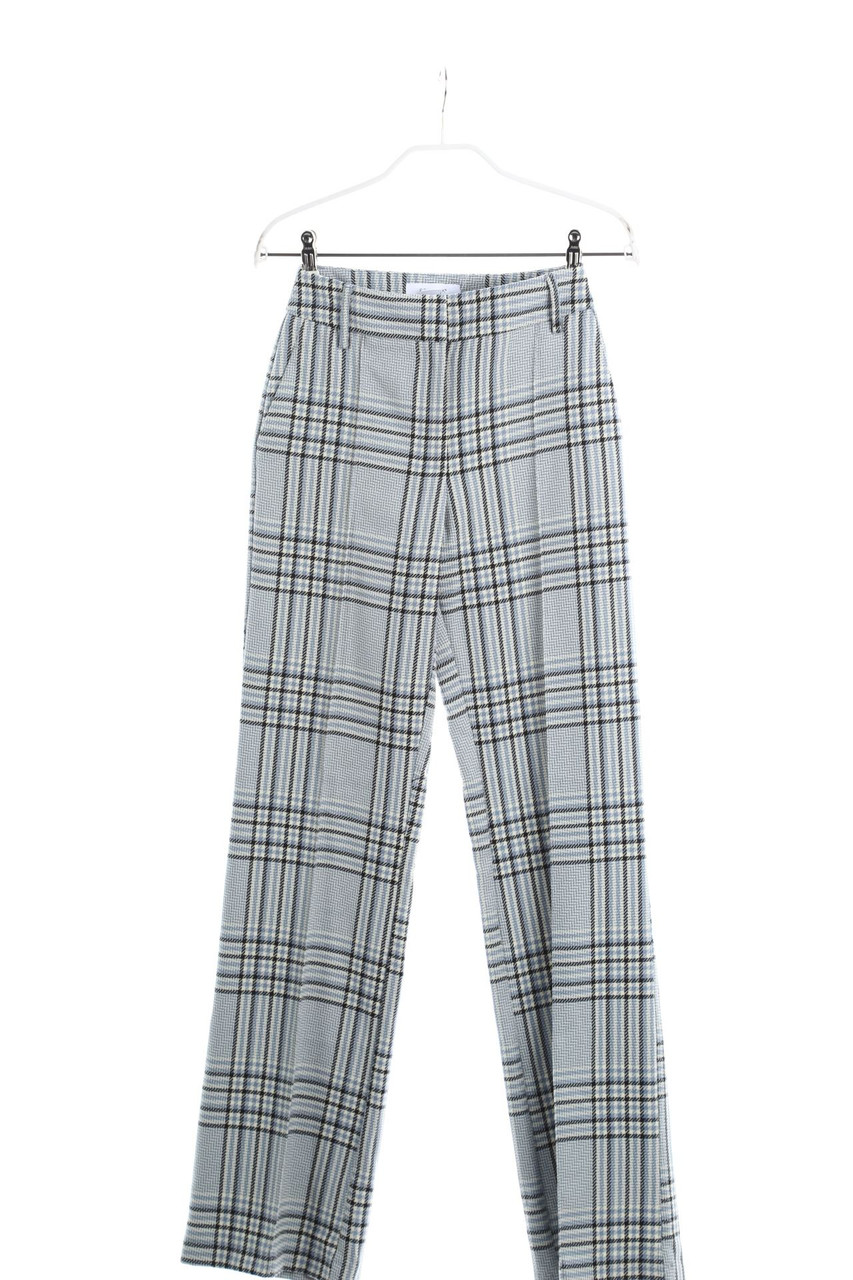 PRIMARK - Hose - XXS