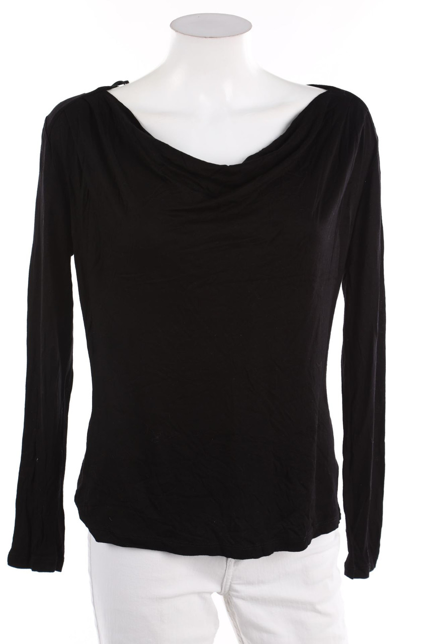 H&M - Longsleeve-Shirt - M