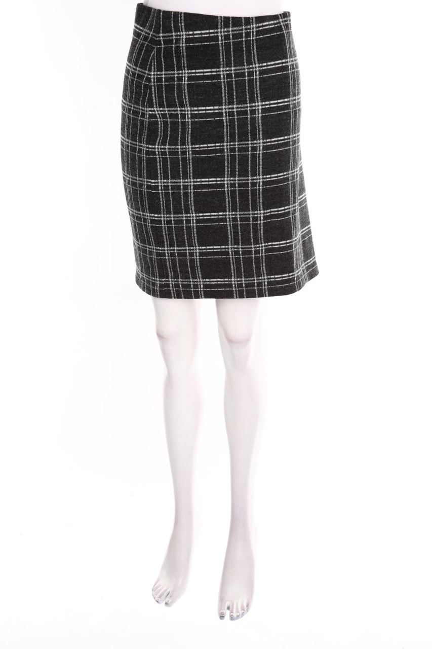 orsay - Minirock - XL