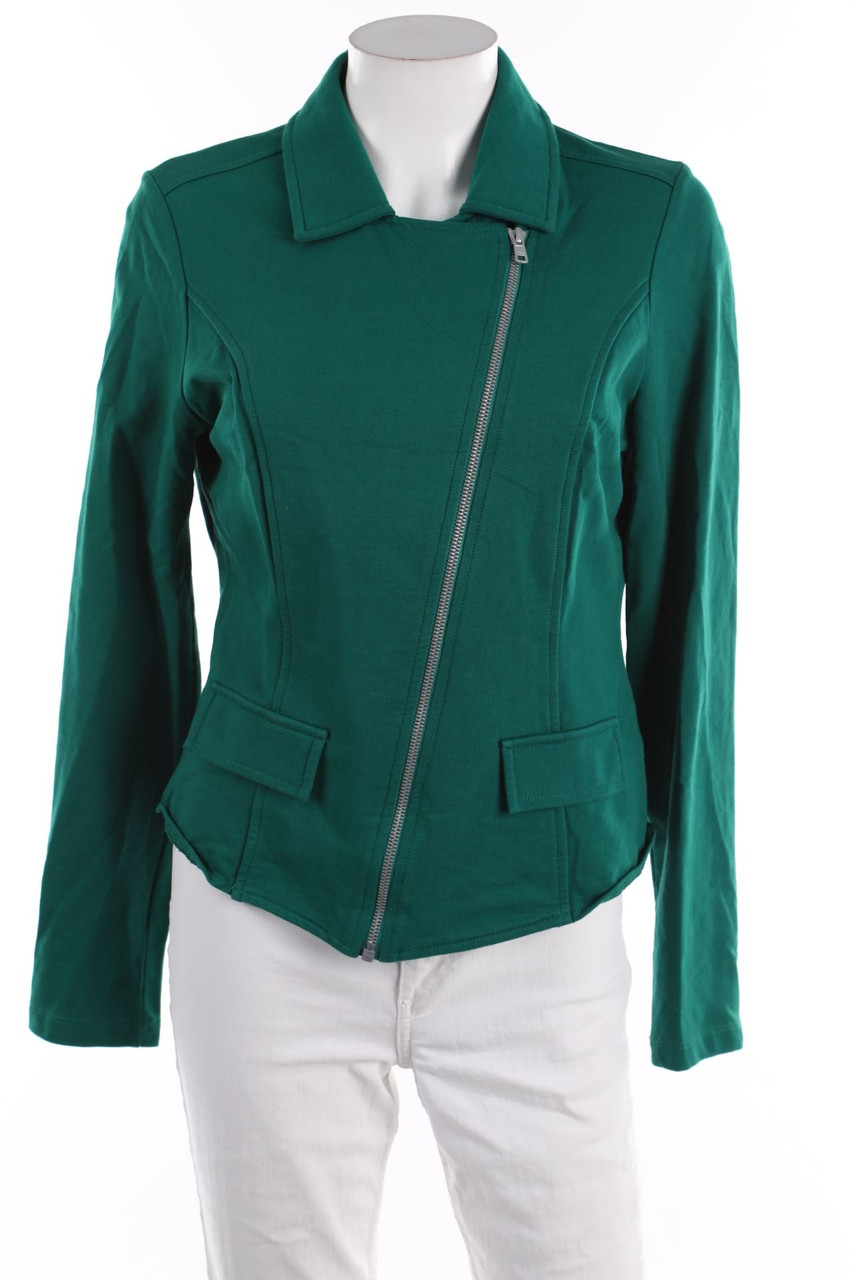 Qiéro! - Jacket - M